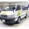 toyota hiace-wagon 1998 CFJ1660435 image 1