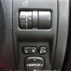 subaru forester 2011 646828-Y2025060313F-21 image 10