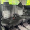 toyota vellfire 2018 -TOYOTA--Vellfire DBA-AGH30W--AGH30-0196899---TOYOTA--Vellfire DBA-AGH30W--AGH30-0196899- image 10