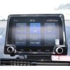 mitsubishi eclipse-cross 2024 -MITSUBISHI--Eclipse Cross 5LA-GL3W--GL3W-0700***---MITSUBISHI--Eclipse Cross 5LA-GL3W--GL3W-0700***- image 2