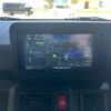 daihatsu taft 2024 CFJ1744646 image 22