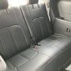 mazda cx-8 2019 -MAZDA--CX-8 3DA-KG2P--KG2P-301080---MAZDA--CX-8 3DA-KG2P--KG2P-301080- image 7
