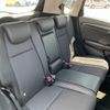 honda fit 2017 -HONDA--Fit DAA-GP5--GP5-3405201---HONDA--Fit DAA-GP5--GP5-3405201- image 19