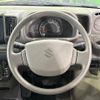 suzuki every 2019 CFJ1795316 image 11
