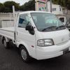 mazda bongo-truck 2016 CFJ1848675 image 2
