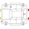 honda n-wgn 2014 -HONDA--N WGN DBA-JH1--JH1-1012724---HONDA--N WGN DBA-JH1--JH1-1012724- image 2