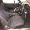 mazda roadster 1992 CFJ1801513 image 6