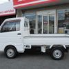 nissan clipper-truck 2017 CFJ1689249 image 15