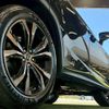 lexus rx 2021 CFJ1631955 image 19