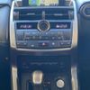 lexus nx 2016 CFJ1695780 image 11