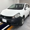 mitsubishi lancer-cargo 2016 CMATCH_U00049137273 image 3