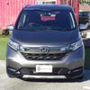 honda freed 2022 -HONDA--Freed 6AA-GB7--GB7-3171806---HONDA--Freed 6AA-GB7--GB7-3171806- image 8