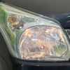 suzuki spacia 2017 quick_quick_MK42S_MK42S-194102 image 12