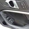 bmw 2-series 2023 CFJ1569682 image 18