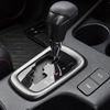 toyota hilux 2023 -TOYOTA--Hilux 3DA-GUN125--GUN125-3946181---TOYOTA--Hilux 3DA-GUN125--GUN125-3946181- image 14