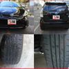 toyota prius-α 2011 CFJ1826399 image 9