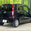 daihatsu move 2013 CFJ1760796 image 17