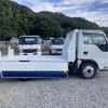 isuzu elf-truck 2011 CFJ1671945 image 8