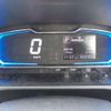 daihatsu mira-e-s 2019 -DAIHATSU 【野田 580】--Mira e:s 5BA-LA360S--LA360S-0028830---DAIHATSU 【野田 580】--Mira e:s 5BA-LA360S--LA360S-0028830- image 20