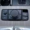 mazda mazda-others 2022 -MAZDA 【名変中 】--CX-60 KH3R3P--100785---MAZDA 【名変中 】--CX-60 KH3R3P--100785- image 10