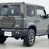 suzuki jimny-sierra 2021 -SUZUKI--Jimny Sierra 3BA-JB74W--JB74W-151910---SUZUKI--Jimny Sierra 3BA-JB74W--JB74W-151910- image 18