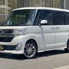 daihatsu tanto 2014 CFJ1418613 image 1