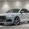 audi sq5 2018 CFJ1828696 image 1