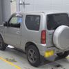 suzuki jimny 2016 -SUZUKI 【豊橋 580ほ632】--Jimny JB23W-756552---SUZUKI 【豊橋 580ほ632】--Jimny JB23W-756552- image 7