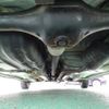 toyota passo 2014 -TOYOTA 【名変中 】--Passo KGC35--0033826---TOYOTA 【名変中 】--Passo KGC35--0033826- image 11