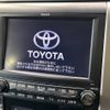 toyota vellfire 2009 -TOYOTA--Vellfire DBA-ANH20W--ANH20-8086556---TOYOTA--Vellfire DBA-ANH20W--ANH20-8086556- image 3