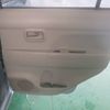 daihatsu move-conte 2013 -DAIHATSU 【名変中 】--Move Conte L575S--0197357---DAIHATSU 【名変中 】--Move Conte L575S--0197357- image 12