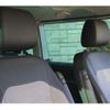 volkswagen volkswagen-others 2023 CFJ1592900 image 47