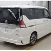 nissan serena 2017 quick_quick_DAA-GFC27_052564 image 5