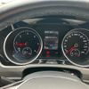 volkswagen golf-touran 2019 CFJ1866274 image 10