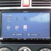 mitsubishi colt 2008 quick_quick_CBA-Z27AG_Z27A-0600203 image 20