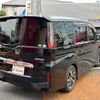 honda stepwagon-spada 2017 quick_quick_RP3_RP3-1203944 image 15