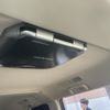 mitsubishi delica-d5 2010 -MITSUBISHI--Delica D5 DBA-CV5W--CV5W-0406566---MITSUBISHI--Delica D5 DBA-CV5W--CV5W-0406566- image 4