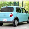 suzuki alto-lapin 2016 CFJ1799005 image 17