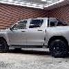 toyota hilux 2018 GOO_NET_EXCHANGE_0208369A20241026D005 image 75