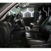 chevrolet silverado 2011 CFJ1738207 image 23