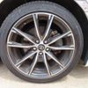 toyota 86 2020 quick_quick_ZN6_ZN6-104498 image 20