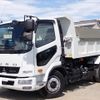 mitsubishi-fuso fighter 2021 -MITSUBISHI--Fuso Fighter 2KG-FK72FZ--FK72FZ-605573---MITSUBISHI--Fuso Fighter 2KG-FK72FZ--FK72FZ-605573- image 2