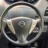 nissan serena 2016 quick_quick_HFC26_HFC26-311485 image 13