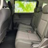 honda freed 2017 quick_quick_DBA-GB5_GB5-1046556 image 8