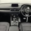 mazda cx-5 2017 -MAZDA--CX-5 LDA-KF2P--KF2P-102292---MAZDA--CX-5 LDA-KF2P--KF2P-102292- image 23