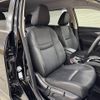 nissan x-trail 2016 quick_quick_DBA-NT32_NT32-047650 image 8