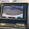 honda n-box 2017 -HONDA--N BOX DBA-JF3--JF3-2014701---HONDA--N BOX DBA-JF3--JF3-2014701- image 12