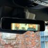 mercedes-benz amg 2024 -MERCEDES-BENZ--AMG 4AA-465250C--W1N4652501X019***---MERCEDES-BENZ--AMG 4AA-465250C--W1N4652501X019***- image 23