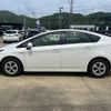 toyota prius 2015 -TOYOTA--Prius DAA-ZVW30--ZVW30-1922567---TOYOTA--Prius DAA-ZVW30--ZVW30-1922567- image 9