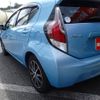 toyota aqua 2015 CFJ1753756 image 14